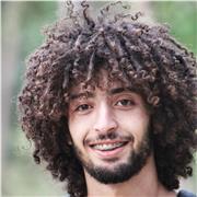 professeur niveau primaire et college